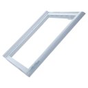 481245088457 - BATI CLAYETTE VERRE