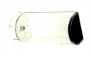 500848 - RESERVOIR EAU INISSIA