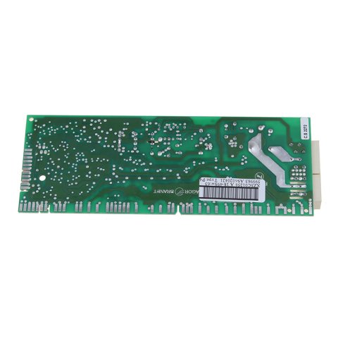 AS6020421 - CARTE PUISSANCE
