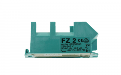 8234410 - ALLUMEUR FZ2 07000053