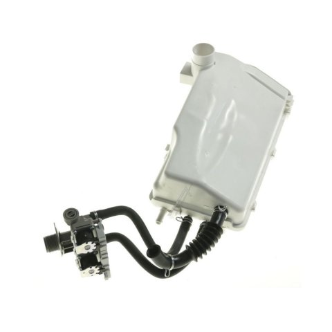 0020809004KX - BOITE A PRODUIT AVEC DURITES