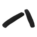 7236280 - FILTRES CHARBON X 2 PIECES