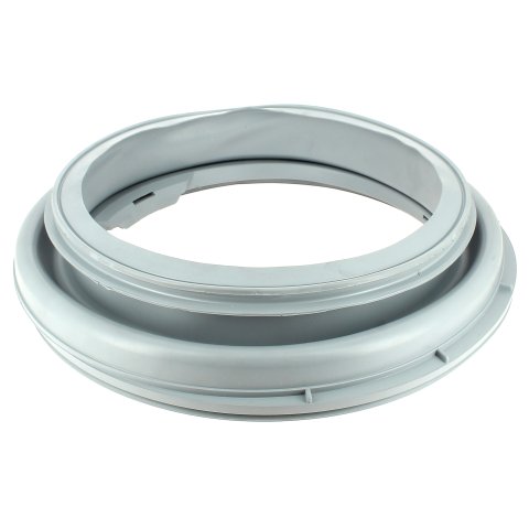 481246068527 - MANCHETTE DE CUVE DELTA WHIRLPOOL
