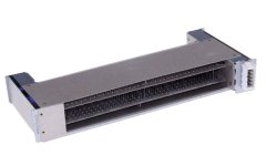 480112100639 - ELEMENT CHAUFFANT 1150 W X2 16A 230V