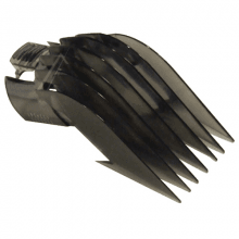 420303586630 - Grand sabot code g