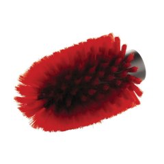 128470458 - BROSSE JANTES ROTATIVE MULTI BROSSE