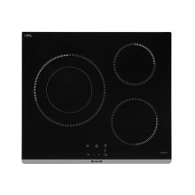 AS0074240 - DESSUS DE VERRE POUR PLAQUE