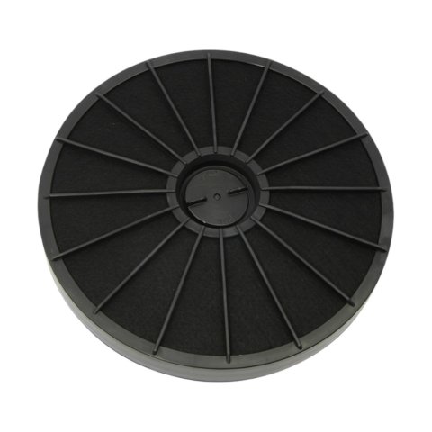 481281718521 - FILTRE CHARBON ACTIF F233 FAC509