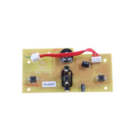 811654287 - MODULE ÉLECTRONIQUE EUSI01 5133