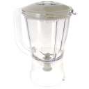 MS-5A02453 - BOL BLENDER COMPLET