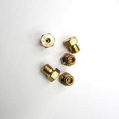 C00087836 - KIT INJECTEUR GN G20-20MBAR