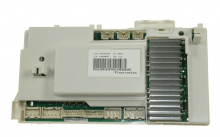 C00274492 - MODULE TRIPHASE ARCADIA ST BY PART+ESP