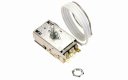 5805071 - THERMOSTAT REFRIGERATEUR K57-L5537 OU H5