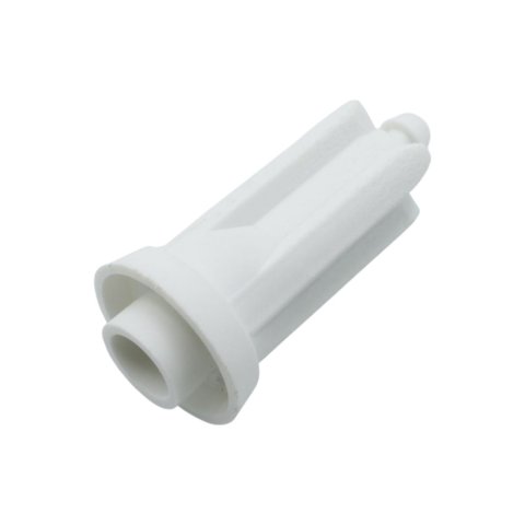 MS-069460H3 - ENTRAINEUR DE COUTEAU MALE