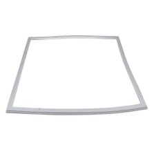 480132100607 - JOINT MAGNETIQUE PORTE REFRIGERATEUR