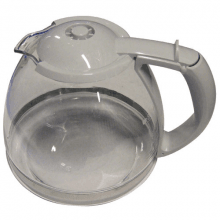 00646862 - VERSEUSE 8/12 TASSES GRIS