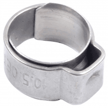 63898820 - COLLIER DE SERRAGE 8 5-10 0
