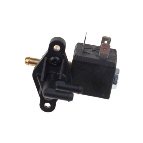 4.686-025.0 - KIT ELECTROVANNE PIECE DE RECHANGE
