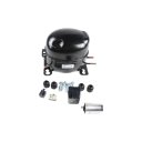 MK4A5QR1U - COMPRESSEUR 155/160W R600A 220/240V~50