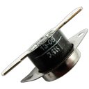 55X3784 - THERMOSTAT 1/3P 11C