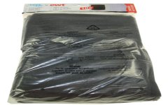 45120275 - FILTRE AQUAVAC X 10