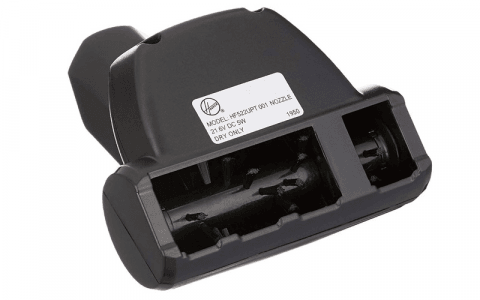 35602171 - MINI BROSSE TURBO