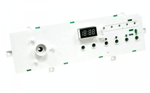 PRPSSWB70F - MODULE DE PUISSANCE