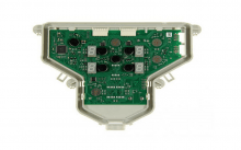 41016176 - CARTE ELECTRONIQUE