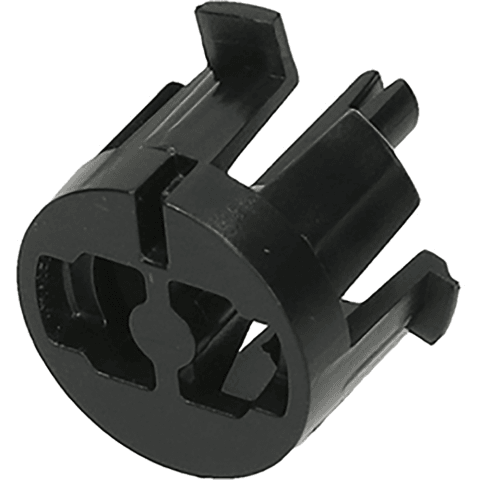 53322490 - RESSORT CYLINDRIQUE