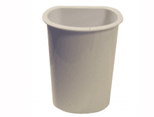 420303585190 - POUSSOIR