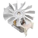 42817724 - MOTEUR CHALEUR TOURNANTE