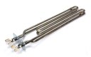 124265893 - RESISTANCE THERMOPLONGEUR 920 W