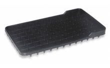 500450140 - TAPIS REPOSE FER 13 50 X 240