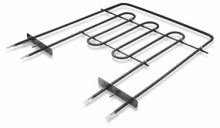 605504003 - RESISTANCE DE VOUTE 2400 W