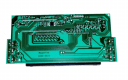 C00095710 - MODULE DE COMMANDE DISPLAY
