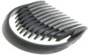 35807502 - GUIDE DE COUPE 0.5-4.5MM