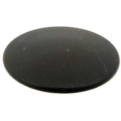 72X3248 - CHAPEAU BRULEUR RAPIDE