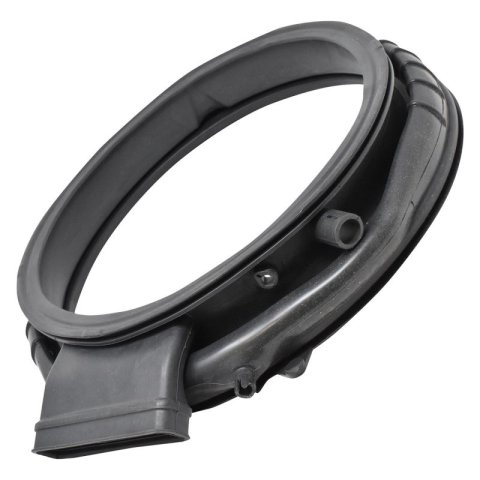 0020300940K - JOINT DE HUBLOT