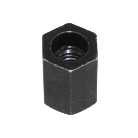 481010901439 - ÉCROU VENTILATEUR