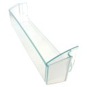 7424309 - BALCONNET BOUTEILLES