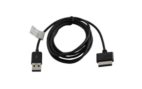 D368050 - CABLE DATA ASUS USB