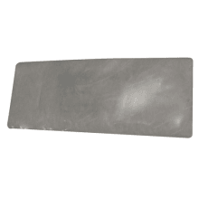 RS-RU7309 - FILTRE SORTIE D AIR
