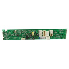 C00536408 - C00536408 PLATINE CONTROLE HOTTIMA VIERGE