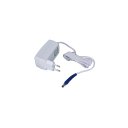 RS-RH5664 - ALIMENTATION POUR ASPIRATEUR SIC-290075E