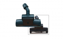 2304385 - TURBO BROSSE UNIVERSELLE Ø 28 A 38 M/M