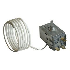 92749548 - Thermostat a130582 bulbe 1100 m/m