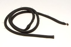 78673 - JOINT DE MOUFFLE GRAND FOUR