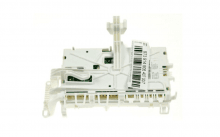 973914906407007 - MODULE ELECTRONIQUE CONFIGURE EWM0