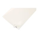 MFH62663701 - VOLET HORIZONTAL