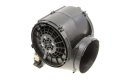 133.0257.995 - MOTEUR ENERGY 800 CLAS 1